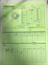 Sterling Silver Semi Mount Ring Setting Oval OV 8X6mm - Syzjewelry